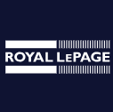 Royal Lepage Oakville
